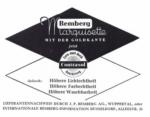 Bemberg 1956 0.jpg